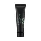 �ǥߥɥ� ������� �ȥ꡼�ȥ��� ��� ������ OS 50g�������ʳ�ŷ�ǰ��ͤ�ĩ���