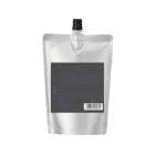 ǥߥɥ ץå  ɥХ󥹥  200ml ѡʳŷǰͤĩ