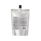 �ǥߥɥ� TJ���åѡ� 200ml �����ѡ������ʳ�ŷ�ǰ��ͤ�ĩ���