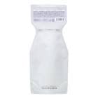 եƥ  ץ ס M 700ml ѡʺǰͤĩ