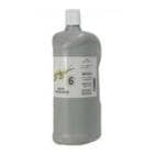 եƥ grigio  ꥸ ߥ륭 ǥ٥åѡ 6% 1200mlʺǰͤĩ