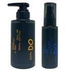 ǥߥɥ ץå   MS 300ml/80ml ʳŷǰͤĩ