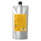 ǥ ɥ ץס   DS 500ml ѡʳŷǰͤĩ