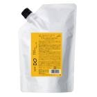 ǥ ɥ ץס   DS 1000ml ѡʳŷǰͤĩ