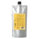 ǥ ɥ ץס   MS 500ml ѡʳŷǰͤĩ