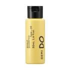 �ǥ� �ɥ� ������ץ����ס�  ������ OS 50ml�������ʳ�ŷ�ǰ��ͤ�ĩ���