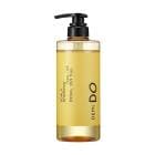 �ǥ� �ɥ� ������ץ����ס�  ������ OS 590ml�������ʳ�ŷ�ǰ��ͤ�ĩ���