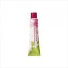 �ʥץ� HB�����ƥ��ȥ��顼 �ե��å���󥷥����� C-Co10 ���åѡ� ��1�� 80g�������ʺǰ��ͤ�ĩ���