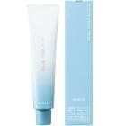 ����ߥ� ���顼���ȡ��꡼ �ץ饤�� V8 S �����饤�� 90g�������ʺǰ��ͤ�ĩ���