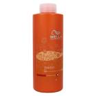 ������ �����å� ����ƥ� �⥤������饤���� ����ǥ�����ʡ� N 1000ml�������ʳ�ŷ�ǰ��ͤ�ĩ���