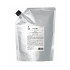 ��������/���ʤǤ��������˥��᡼��������ޤ��ۥǥ� ����١��� �������ץ����� 2F 2000g ���ء������ʺǰ��ͤ�ĩ���