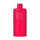 �ǥ� ������ʡ��� �������� �����ס�  300ml�������ʺǰ��ͤ�ĩ���