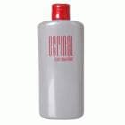 �ǥ� ������ʡ��� ��������  ����ǥ�����ʡ�  300g�������ʺǰ��ͤ�ĩ���