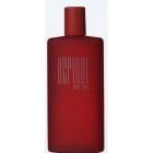 �ǥ� ������ʡ��� �������ץȥ˥å��饤�� 180ml�������ʺǰ��ͤ�ĩ���