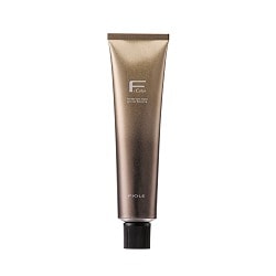 �ե��衼�� BL���顼 ��ǥ������� 8NB 120g�������ʺǰ��ͤ�ĩ���