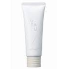 ��������/���ʤǤ�����Ȣ�˥��᡼��������ޤ��ۥǥ� ������ ���եȥ���ǥ� 60g�������ʺǰ��ͤ�ĩ���