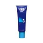 ���ե��衼�� NP3.1 �ͥ��ץ����� �ȥ꡼�ȥ��ȥ����ƥ�  AF3 130g�������ʺǰ��ͤ�ĩ���