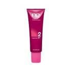 ե衼 NP3.1 ͥץ ȥ꡼ȥȥƥ  MF2 130gʺǰͤĩ