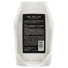 ե衼 ե顼 ץơ No.02 550gʺǰͤĩ