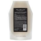 ���ե��衼�� ���ե��顼 �ץ��ơ��� No.03 550g�������ʺǰ��ͤ�ĩ���