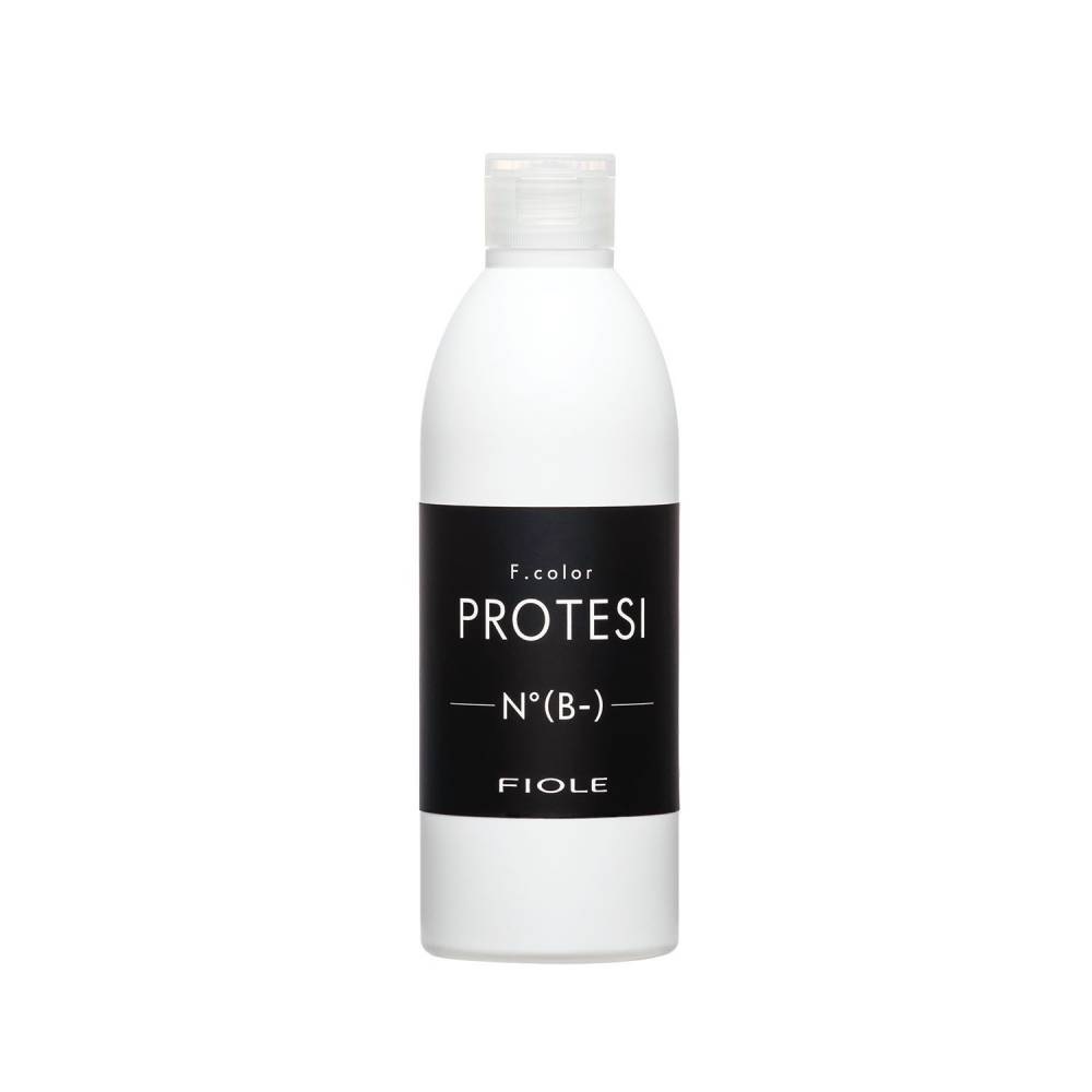 ���ե��衼�� ���ե��顼 �ץ��ơ��� No.B 300ml�������ʺǰ��ͤ�ĩ���