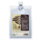 ���ե��衼�� �������� �ޥå��������꡼�� 1000g�������ʺǰ��ͤ�ĩ���