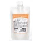 ե衼 ԥ奢ե STȥ顼 200gʺǰͤĩ