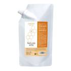 ���ե��衼�� ������ �إ����������� 500ml �����ѡ������ʺǰ��ͤ�ĩ���