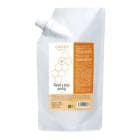 ե衼  إ 500ml ѡʺǰͤĩ