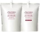 �����̥������ʡ�����Ʋ ����������ƥ󥷥� �����ס� 1800mL & �ȥ꡼�ȥ���2 1800g�������ʺǰ��ͤ�ĩ���