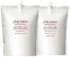 �����̥������ʡ�����Ʋ ����������ƥ󥷥� �����ס� 1800mL & �ȥ꡼�ȥ���1 1800g�������ʺǰ��ͤ�ĩ���