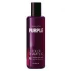 ���ե��衼�� �����륷�� ���顼�����ס� �ѡ��ץ� 250��l ������ ������ �����ס� ����ե��顼 �������ʺǰ��ͤ�ĩ���