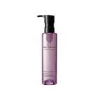 �� SHU UEMURA ���奦������� �֥�󥯥��� �饤�� & �ݥ�å��� ����󥸥󥰥����� 150ml�������ʺǰ��ͤ�ĩ���