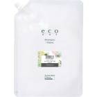 �ѥ��⥢ eco HBS �����ס� �ե롼�ƥ����ե������ 1700ml �����ѡ������ʺǰ��ͤ�ĩ���