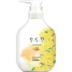 �ѥ��⥢ eco HBS �ȥ꡼�ȥ��� ����⥯���� 500g�������ʺǰ��ͤ�ĩ���