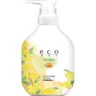 �ѥ��⥢ eco HBS �����ס� ����⥯���� 500ml�������ʺǰ��ͤ�ĩ���