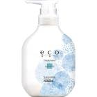 �ѥ��⥢ eco HBS �ȥ꡼�ȥ��� ���ܥ�ƥ饹 500g�������ʺǰ��ͤ�ĩ���