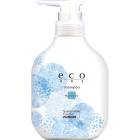 �ѥ��⥢ eco HBS �����ס� ���ܥ�ƥ饹 500ml�������ʺǰ��ͤ�ĩ���