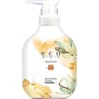 �ѥ��⥢ eco HBS �ȥ꡼�ȥ��� �Х˥�ƥ��� 500g�������ʺǰ��ͤ�ĩ���