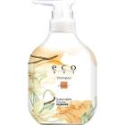 �ѥ��⥢ eco HBS �����ס� �Х˥�ƥ��� 500ml�������ʺǰ��ͤ�ĩ���