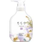 �ѥ��⥢ eco HBS �ȥ꡼�ȥ��� �ॹ�� 500g�������ʺǰ��ͤ�ĩ���