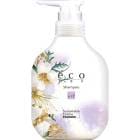 �ѥ��⥢ eco HBS �����ס� �ॹ�� 500ml�������ʺǰ��ͤ�ĩ���