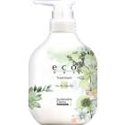 �ѥ��⥢ eco HBS �ȥ꡼�ȥ��� �ե롼�ƥ����ե������ 500g�������ʺǰ��ͤ�ĩ���