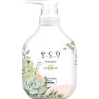 �ѥ��⥢ eco HBS �����ס� �ե롼�ƥ����ե������ 500ml�������ʺǰ��ͤ�ĩ���