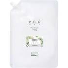 �ѥ��⥢ eco HBS �ȥ꡼�ȥ��� �ե롼�ƥ����ե������ 1700g �����ѡ������ʺǰ��ͤ�ĩ���