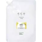 �ѥ��⥢ eco HBS �ȥ꡼�ȥ��� ����⥯���� 1700g �����ѡ������ʺǰ��ͤ�ĩ���