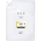 �ѥ��⥢ eco HBS �����ס� ����⥯���� 1700ml �����ѡ������ʺǰ��ͤ�ĩ���