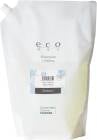 ѥ⥢ eco HBS ס ܥƥ饹 1700ml ѡʺǰͤĩ