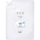 �ѥ��⥢ eco HBS �ȥ꡼�ȥ��� ���ܥ�ƥ饹 1700g �����ѡ������ʺǰ��ͤ�ĩ���