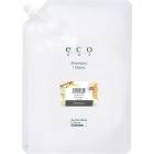 �ѥ��⥢ eco HBS �����ס� �Х˥�ƥ��� 1700ml �����ѡ������ʺǰ��ͤ�ĩ���